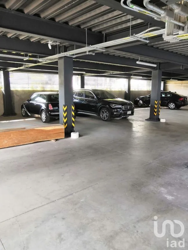 Departamento en Venta en Real de Minas, Pachuca de Soto, Hidalgo | NEX-31971 | iad México | Foto 3 de 47