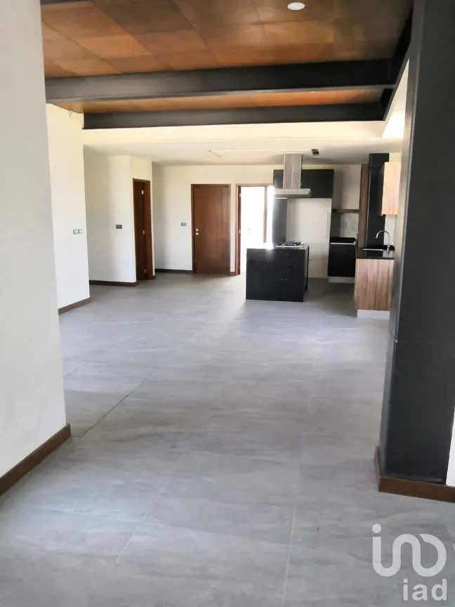 Departamento en Venta en Real de Minas, Pachuca de Soto, Hidalgo | NEX-31971 | iad México | Foto 9 de 47