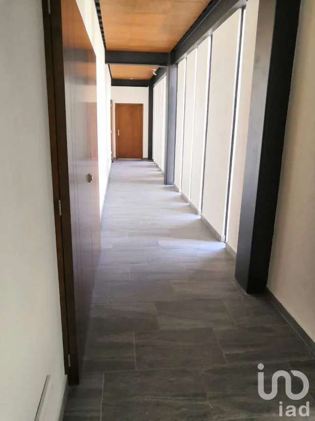 Departamento en Venta en Real de Minas, Pachuca de Soto, Hidalgo | NEX-31971 | iad México | Foto 6 de 47