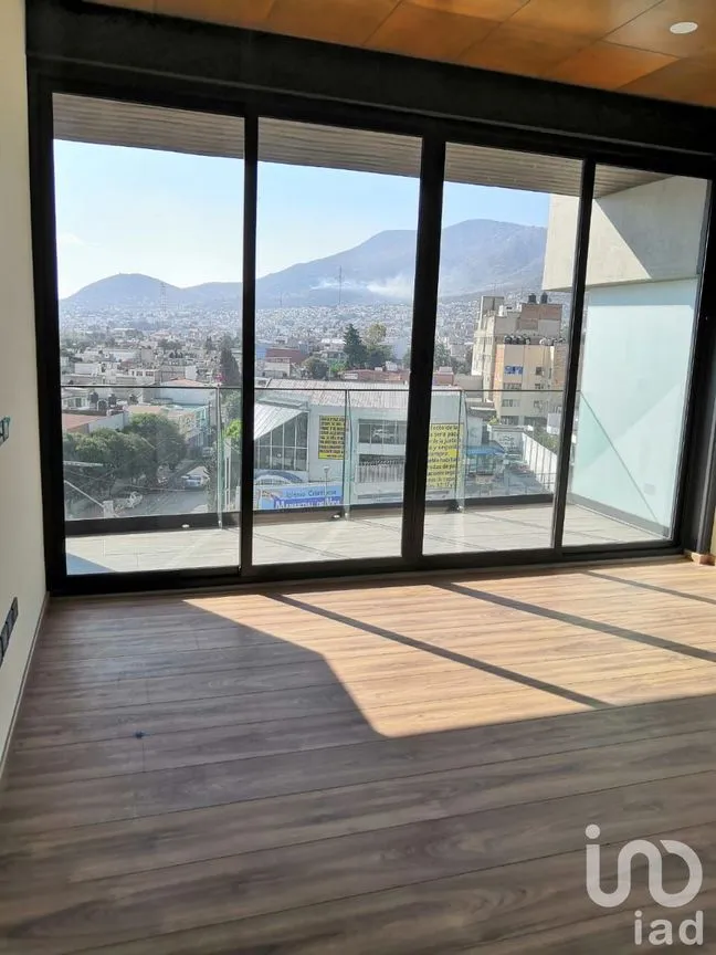 Departamento en Venta en Real de Minas, Pachuca de Soto, Hidalgo | NEX-31971 | iad México | Foto 16 de 47
