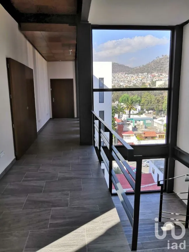 Departamento en Venta en Real de Minas, Pachuca de Soto, Hidalgo | NEX-31971 | iad México | Foto 8 de 47