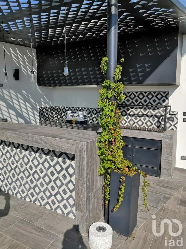 Departamento en Venta en Real de Minas, Pachuca de Soto, Hidalgo | NEX-31971 | iad México | Foto 18 de 47