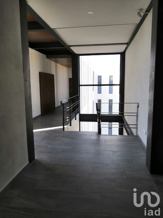 Departamento en Venta en Real de Minas, Pachuca de Soto, Hidalgo | NEX-31971 | iad México | Foto 7 de 47