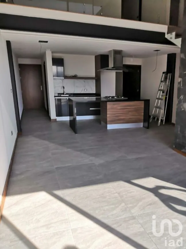 Departamento en Venta en Real de Minas, Pachuca de Soto, Hidalgo | NEX-31971 | iad México | Foto 10 de 47