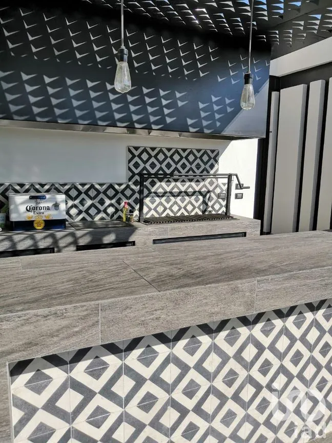 Departamento en Venta en Real de Minas, Pachuca de Soto, Hidalgo | NEX-31971 | iad México | Foto 19 de 47
