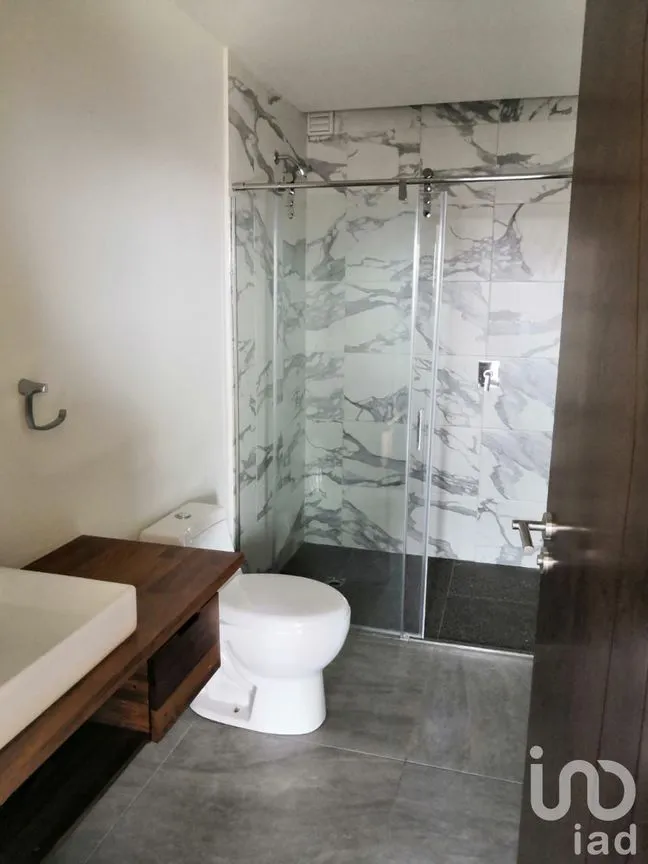 Departamento en Venta en Real de Minas, Pachuca de Soto, Hidalgo | NEX-31971 | iad México | Foto 12 de 47