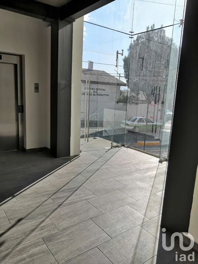 Departamento en Venta en Real de Minas, Pachuca de Soto, Hidalgo | NEX-31971 | iad México | Foto 4 de 47
