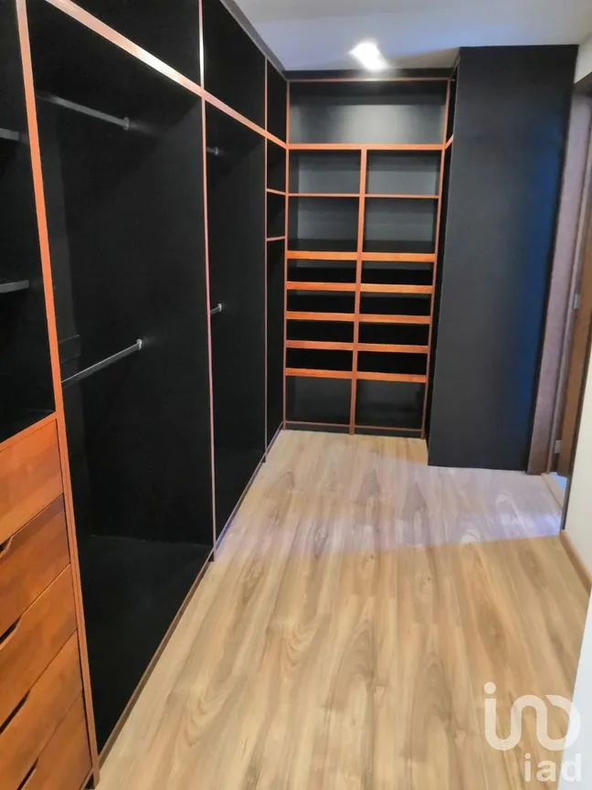 Departamento en Venta en Real de Minas, Pachuca de Soto, Hidalgo | NEX-31971 | iad México | Foto 14 de 47