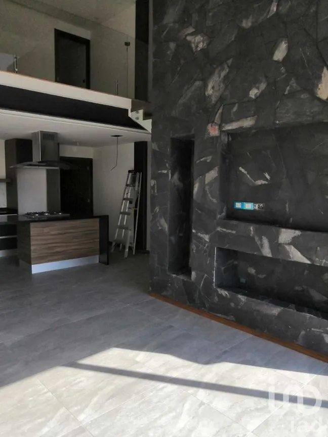 Departamento en Venta en Real de Minas, Pachuca de Soto, Hidalgo | NEX-31971 | iad México | Foto 11 de 47