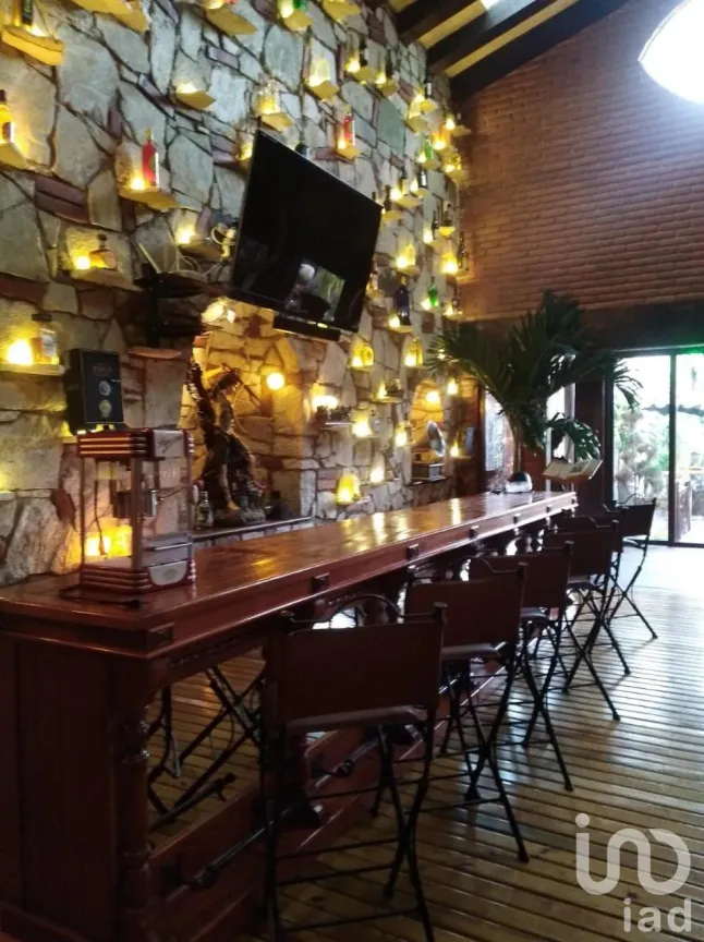 Casa en Venta en Pachuquilla, Mineral de la Reforma, Hidalgo | NEX-31944 | iad México | Foto 1 de 8