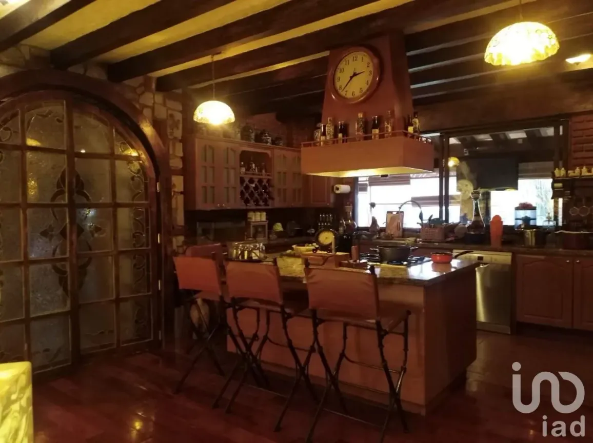 Casa en Venta en Pachuquilla, Mineral de la Reforma, Hidalgo | NEX-31944 | iad México | Foto 2 de 8