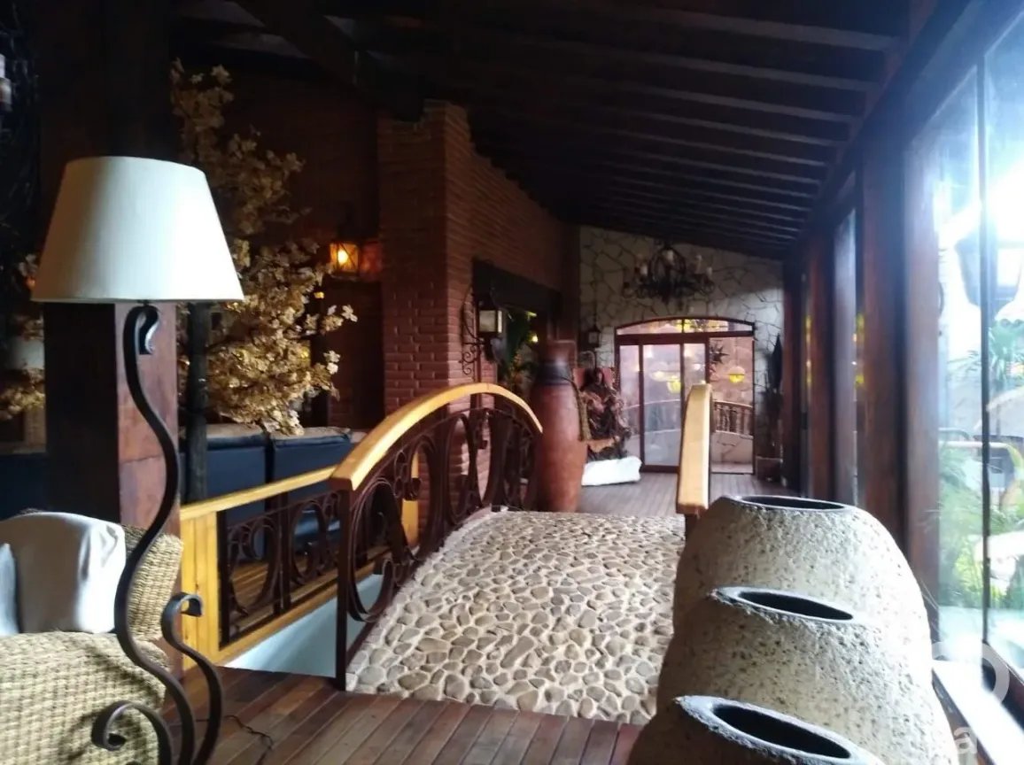 Casa en Venta en Pachuquilla, Mineral de la Reforma, Hidalgo | NEX-31944 | iad México | Foto 5 de 8