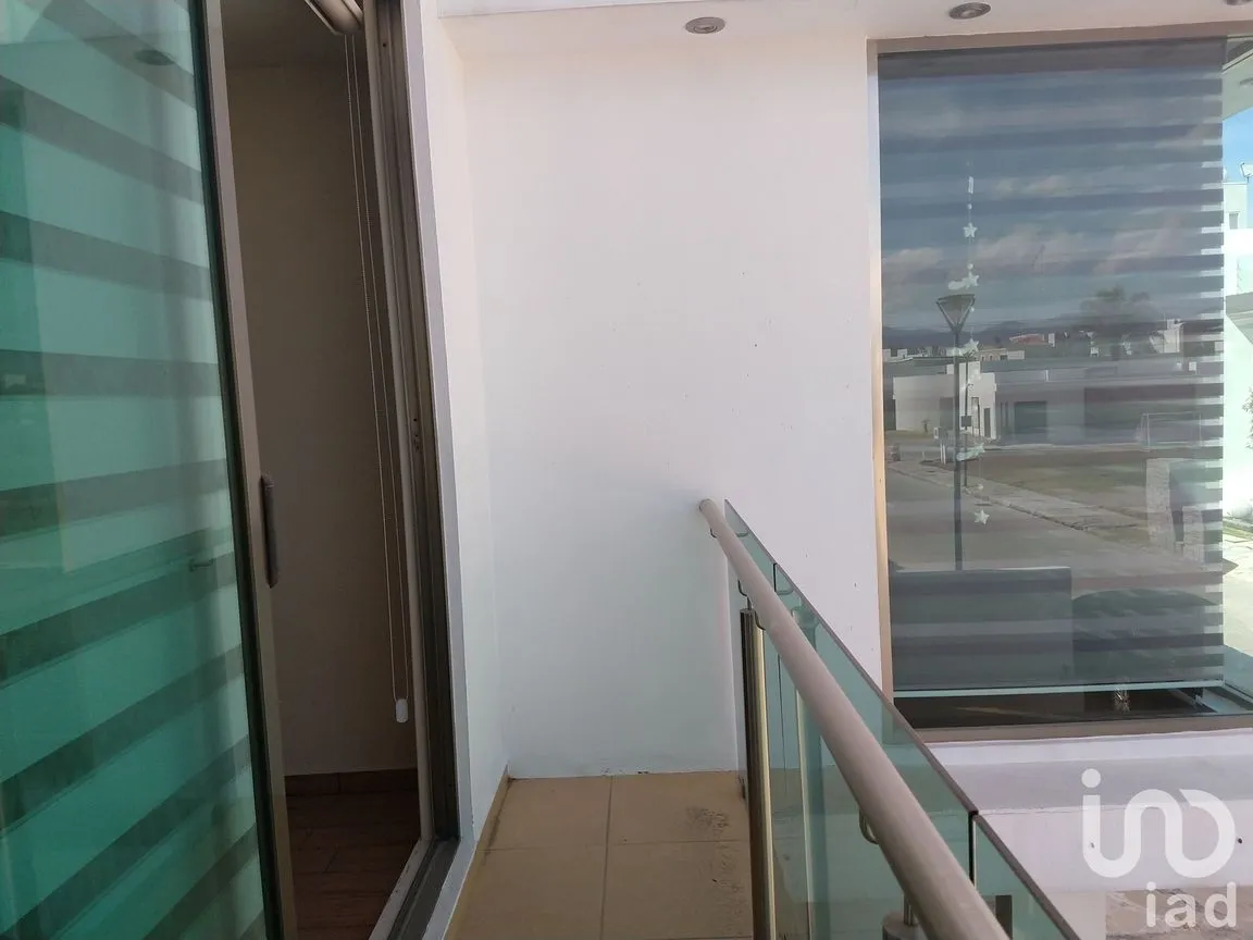 Casa en Venta en Diamante, Pachuca de Soto, Hidalgo | NEX-31923 | iad México | Foto 6 de 18