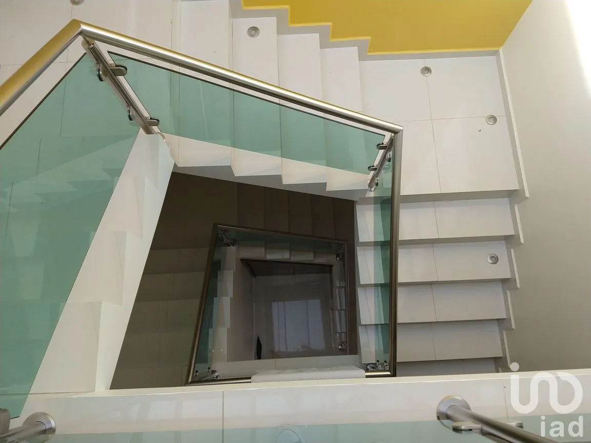 Casa en Venta en Diamante, Pachuca de Soto, Hidalgo | NEX-31923 | iad México | Foto 11 de 18