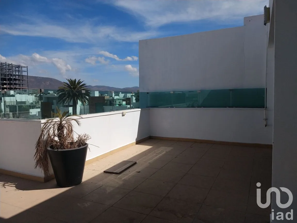Casa en Venta en Diamante, Pachuca de Soto, Hidalgo | NEX-31923 | iad México | Foto 9 de 18