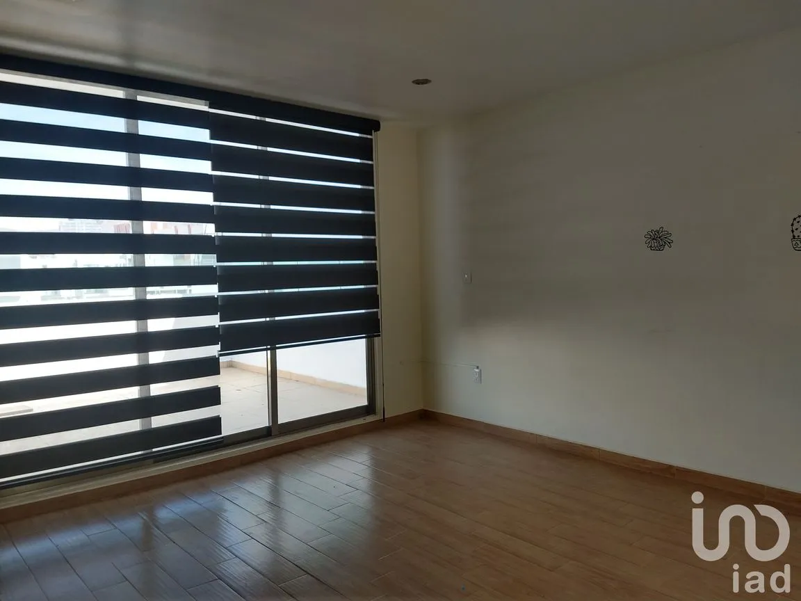Casa en Venta en Diamante, Pachuca de Soto, Hidalgo | NEX-31923 | iad México | Foto 4 de 18