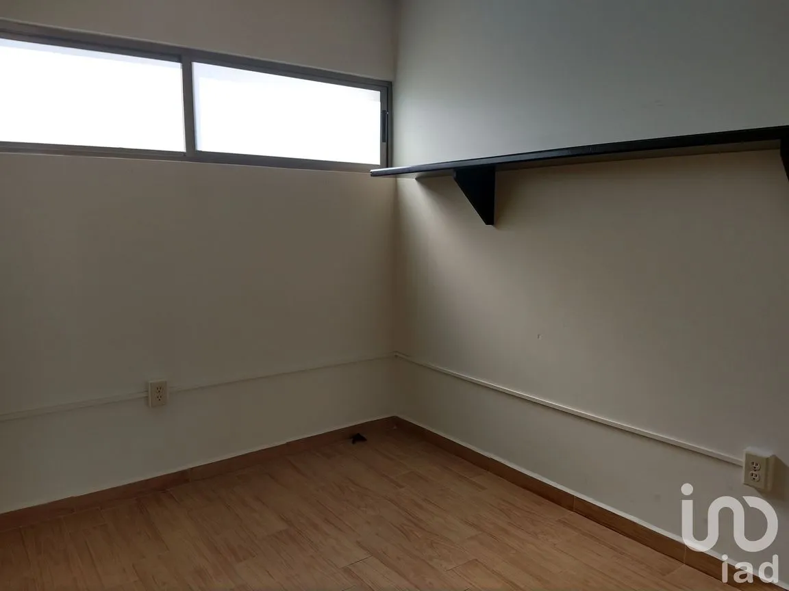 Casa en Venta en Diamante, Pachuca de Soto, Hidalgo | NEX-31923 | iad México | Foto 3 de 18