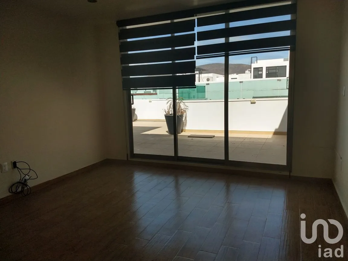 Casa en Venta en Diamante, Pachuca de Soto, Hidalgo | NEX-31923 | iad México | Foto 2 de 18