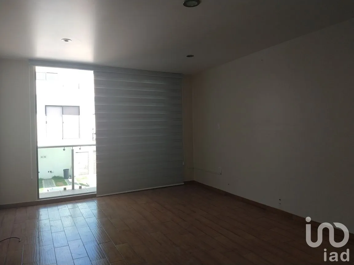 Casa en Venta en Diamante, Pachuca de Soto, Hidalgo | NEX-31923 | iad México | Foto 7 de 18