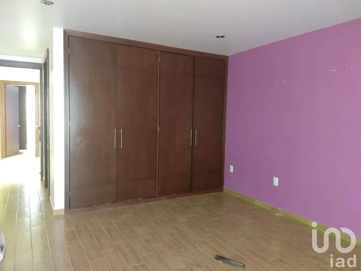 Casa en Venta en Diamante, Pachuca de Soto, Hidalgo | NEX-31923 | iad México | Foto 5 de 18