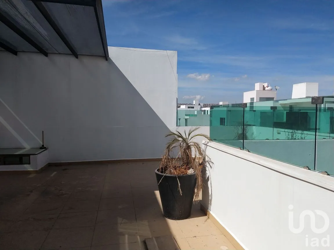Casa en Venta en Diamante, Pachuca de Soto, Hidalgo | NEX-31923 | iad México | Foto 1 de 18