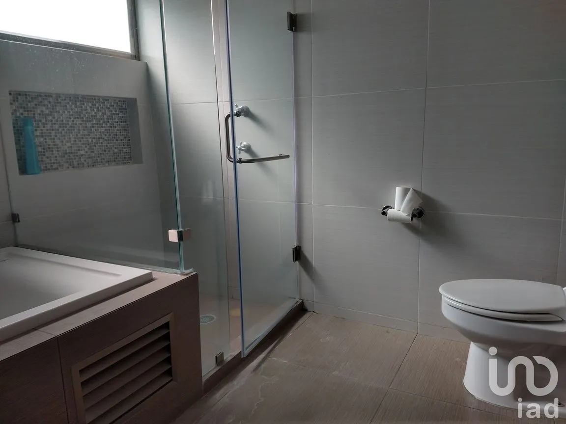 Casa en Venta en Diamante, Pachuca de Soto, Hidalgo | NEX-31923 | iad México | Foto 8 de 18