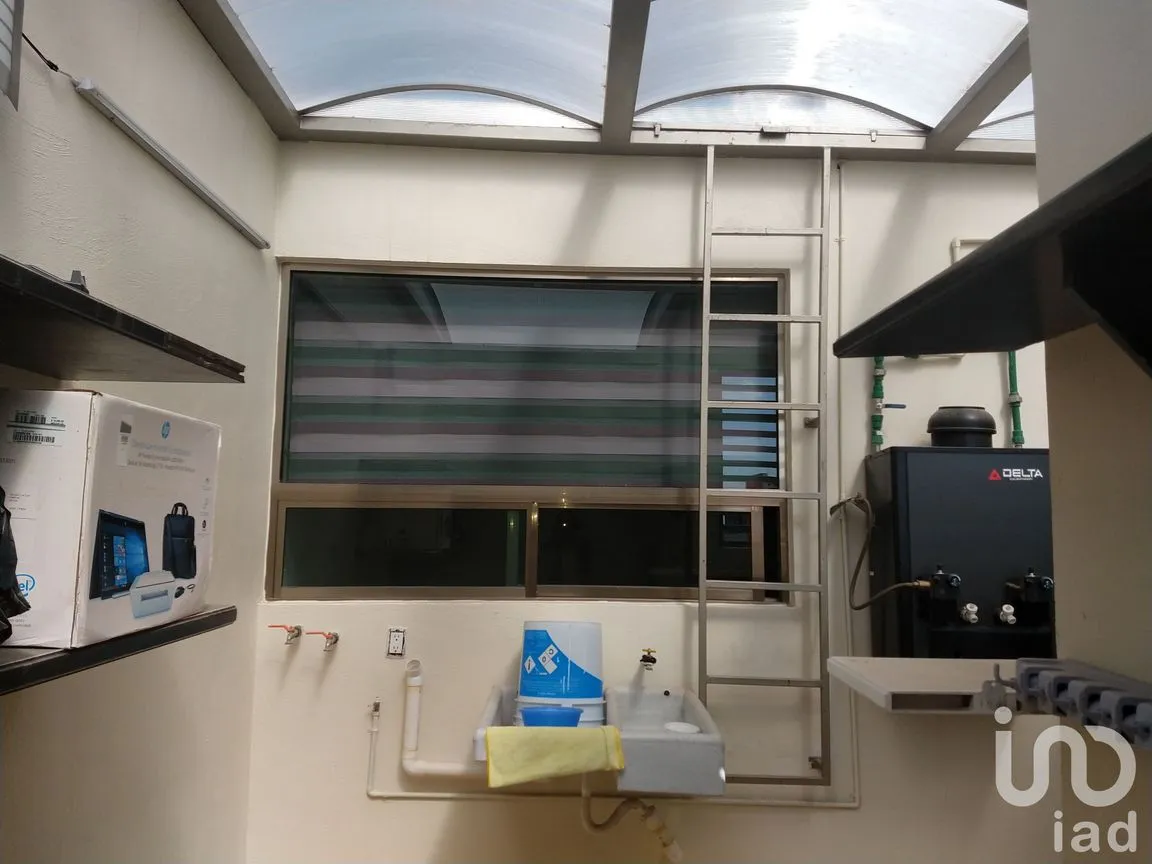 Casa en Venta en Diamante, Pachuca de Soto, Hidalgo | NEX-31923 | iad México | Foto 12 de 18