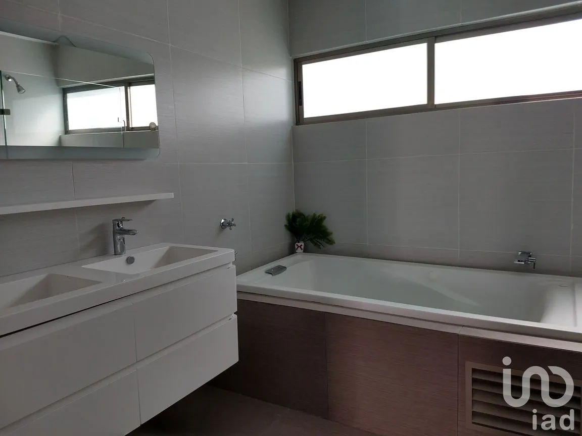 Casa en Venta en Diamante, Pachuca de Soto, Hidalgo | NEX-31923 | iad México | Foto 17 de 18