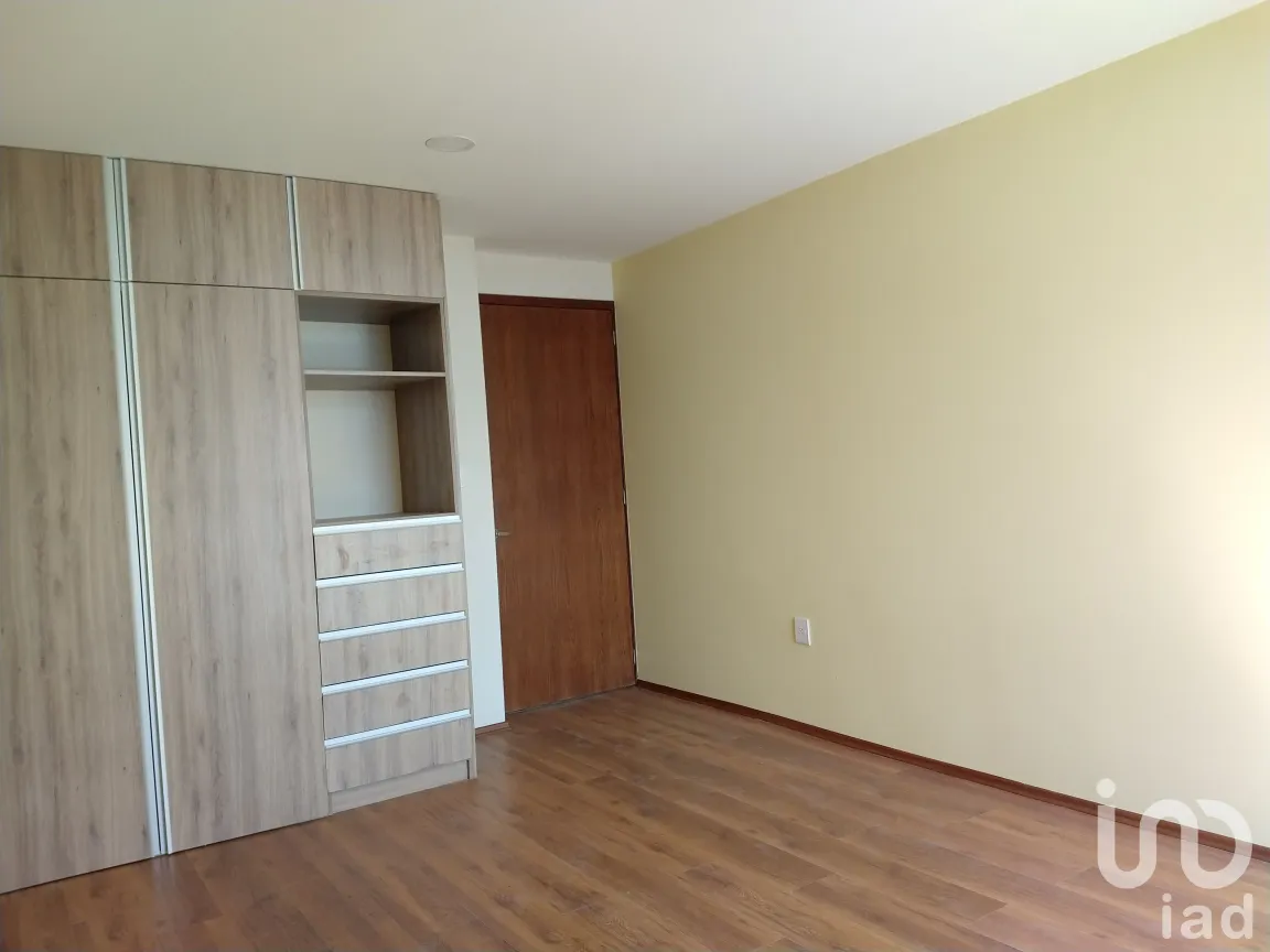 Departamento en Renta en Zona Plateada, Pachuca de Soto, Hidalgo | NEX-32083 | iad México | Foto 17 de 19