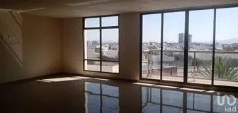 NEX-32083 - Departamento en Renta, con 2 recamaras, con 3 baños, con 145 m2 de construcción en Zona Plateada, CP 42084, Hidalgo.