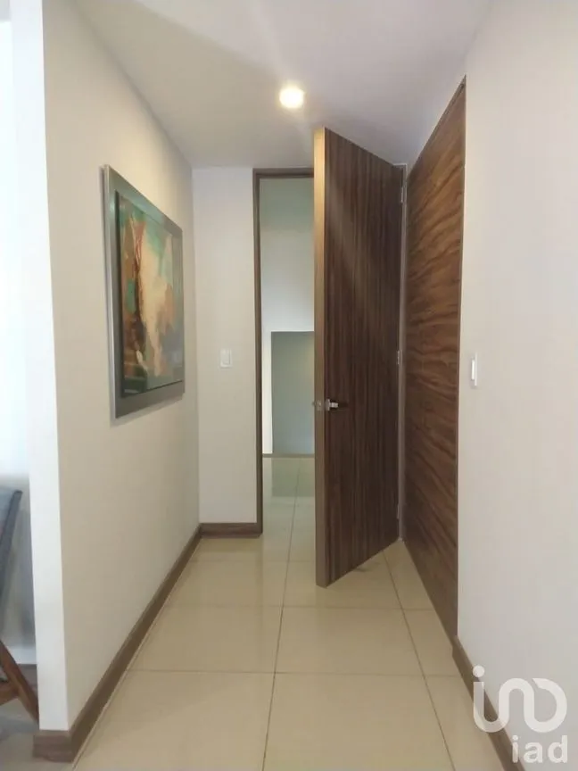 Departamento en Renta en Arboledas de San Javier, Pachuca de Soto, Hidalgo | NEX-31969 | iad México | Foto 19 de 42