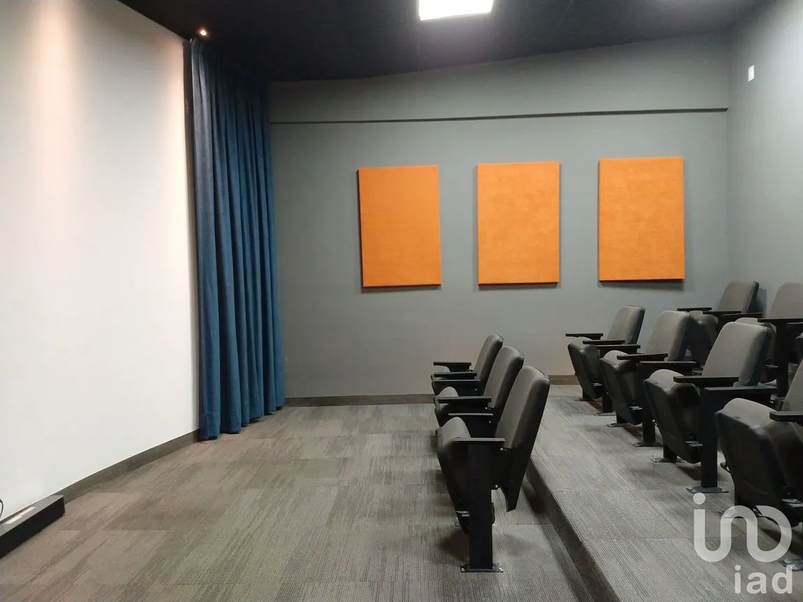 Departamento en Renta en Arboledas de San Javier, Pachuca de Soto, Hidalgo | NEX-31969 | iad México | Foto 7 de 42