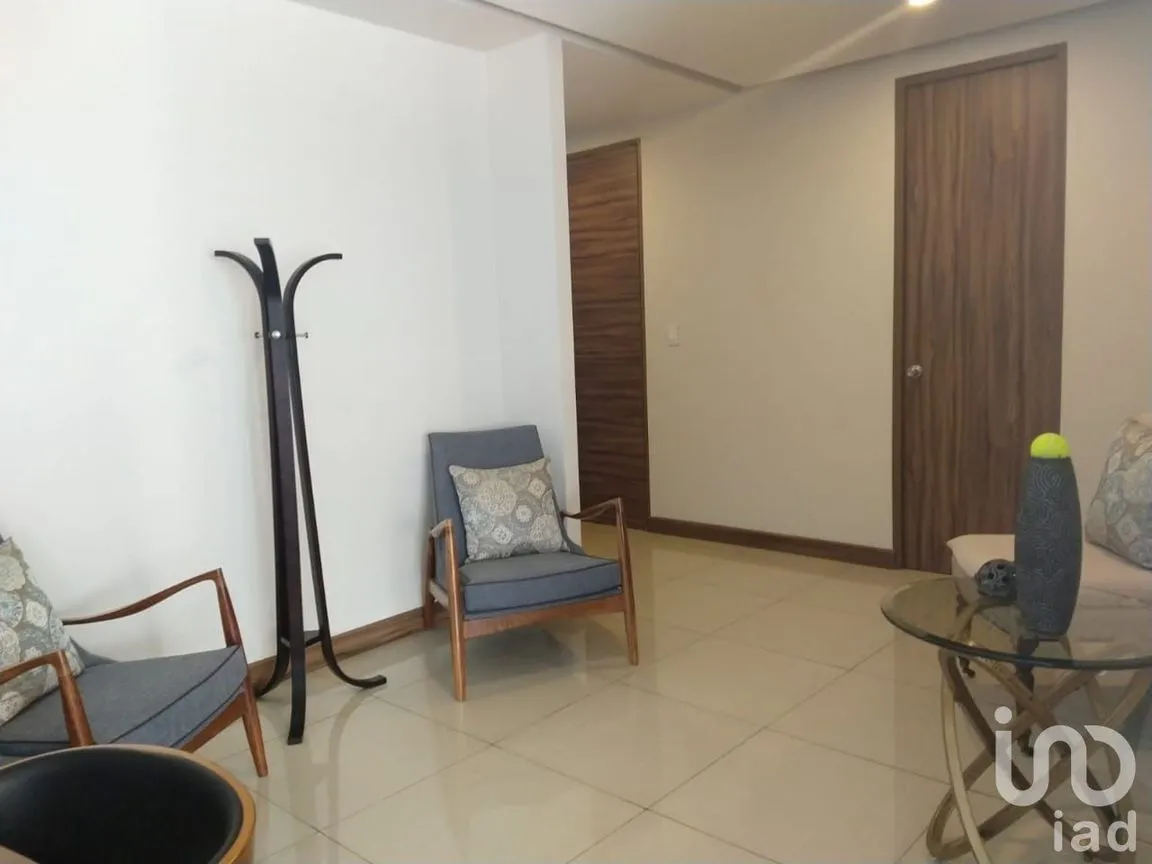 Departamento en Renta en Arboledas de San Javier, Pachuca de Soto, Hidalgo | NEX-31969 | iad México | Foto 30 de 42