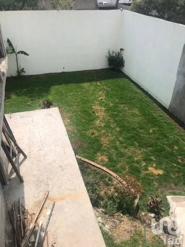 Terreno en Venta en Jardines del Ajusco, Tlalpan, Ciudad de México | NEX-14799 | iad México | Foto 3 de 3
