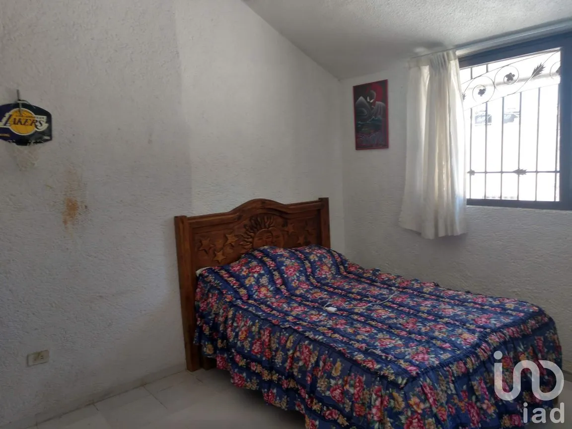Casa en Venta en Monte Alban, Mérida, Yucatán | NEX-15237 | iad México | Foto 17 de 21