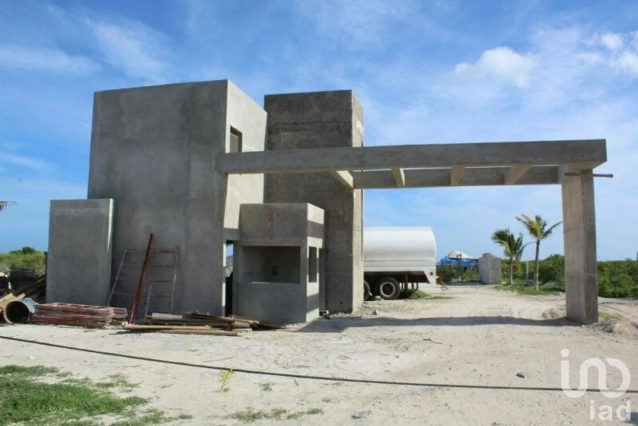 Departamento en Venta en Dzemul, Dzemul, Yucatán | NEX-15336 | iad México | Foto 16 de 17