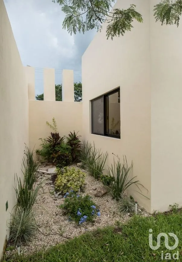 Casa en Venta en Loma Bonita, Mérida, Yucatán | NEX-16924 | iad México | Foto 20 de 21