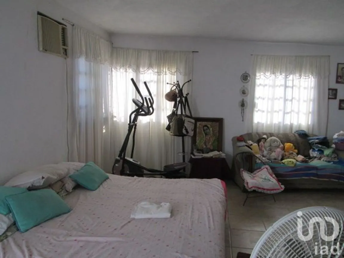 Casa en Venta en Hornos Insurgentes, Acapulco de Juárez, Guerrero | NEX-22672 | iad México | Foto 18 de 33