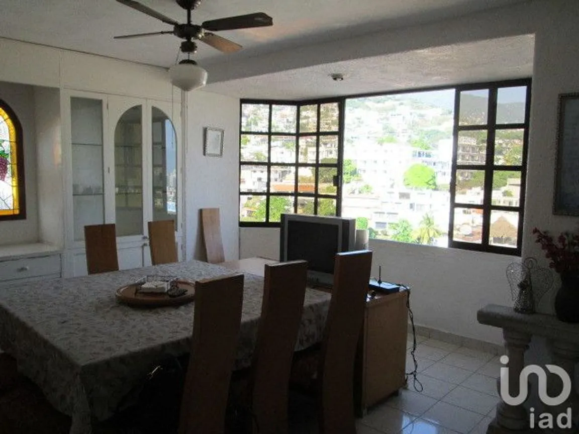 Casa en Venta en Hornos, Acapulco de Juárez, Guerrero | NEX-37136 | iad México | Foto 5 de 36