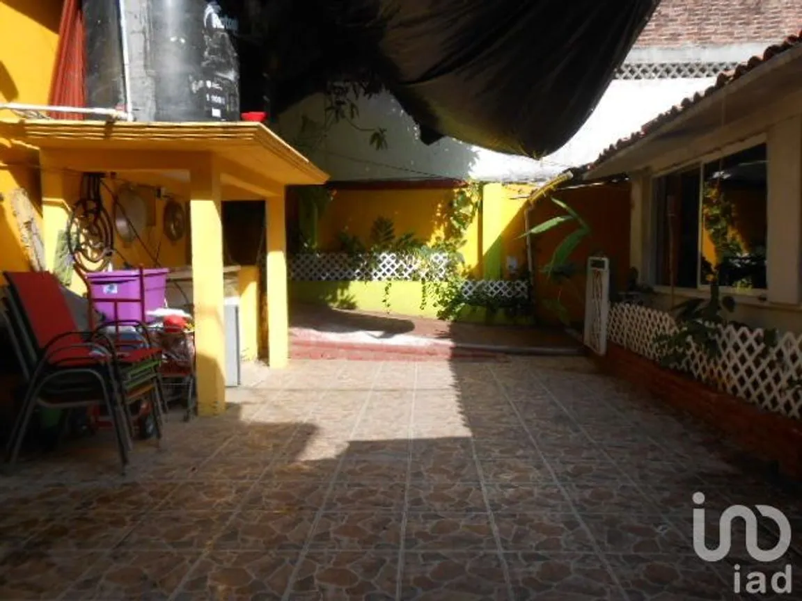 Casa en Venta en Progreso, Acapulco de Juárez, Guerrero | NEX-37147 | iad México | Foto 5 de 15