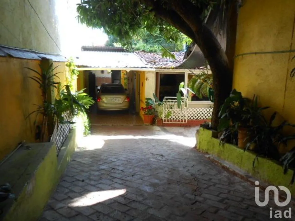 Casa en Venta en Progreso, Acapulco de Juárez, Guerrero | NEX-37147 | iad México | Foto 6 de 15