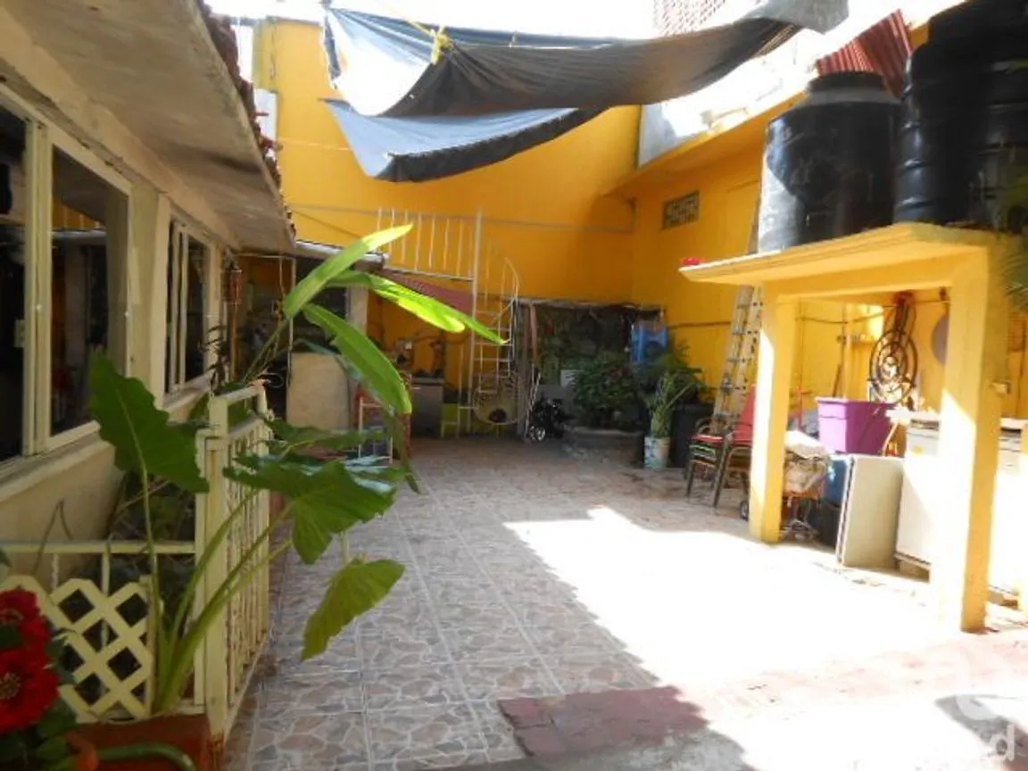 Casa en Venta en Progreso, Acapulco de Juárez, Guerrero | NEX-37147 | iad México | Foto 3 de 15