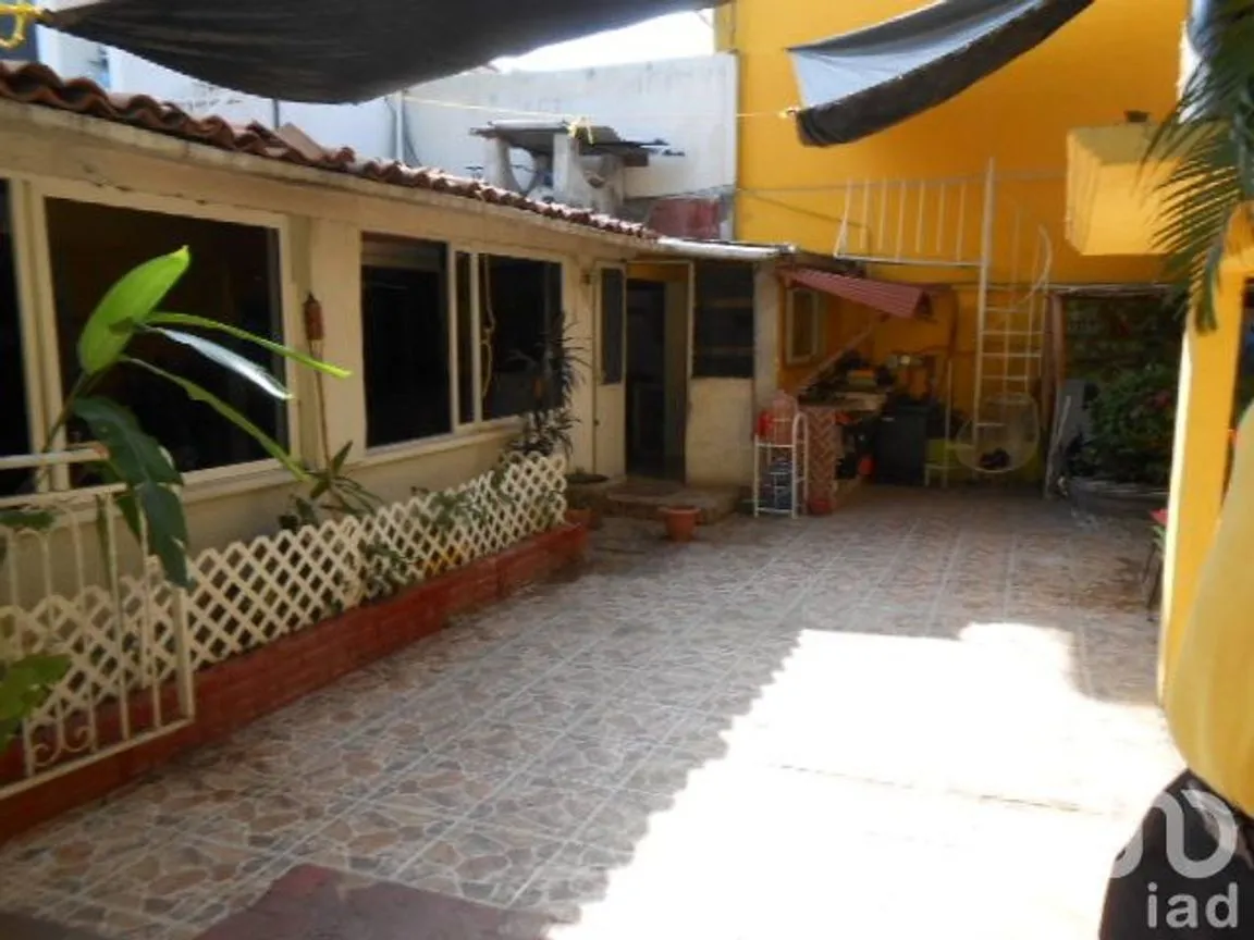 Casa en Venta en Progreso, Acapulco de Juárez, Guerrero | NEX-37147 | iad México | Foto 1 de 15