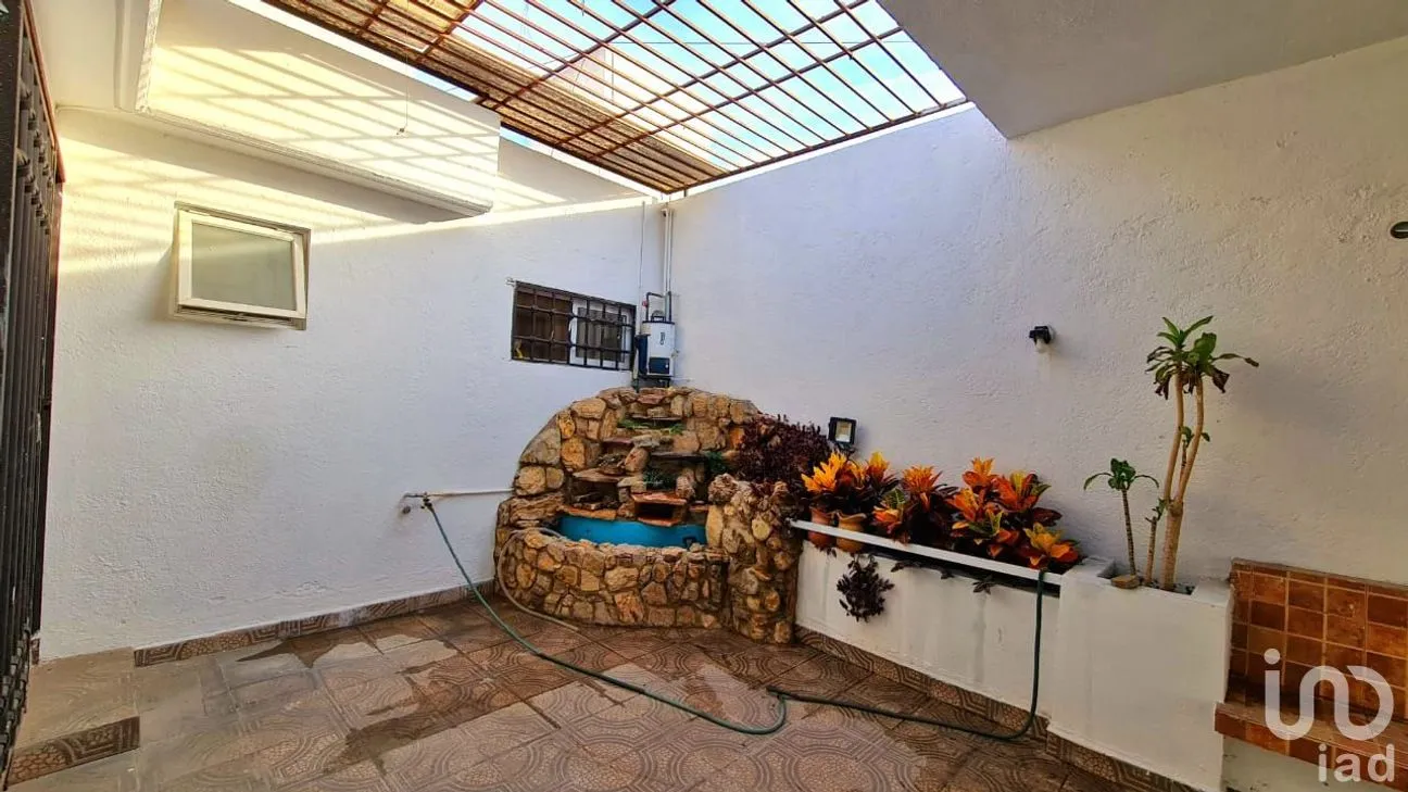 Casa en Venta en Misión Regina, Corregidora, Querétaro | NEX-149382 | iad México | Foto 5 de 26