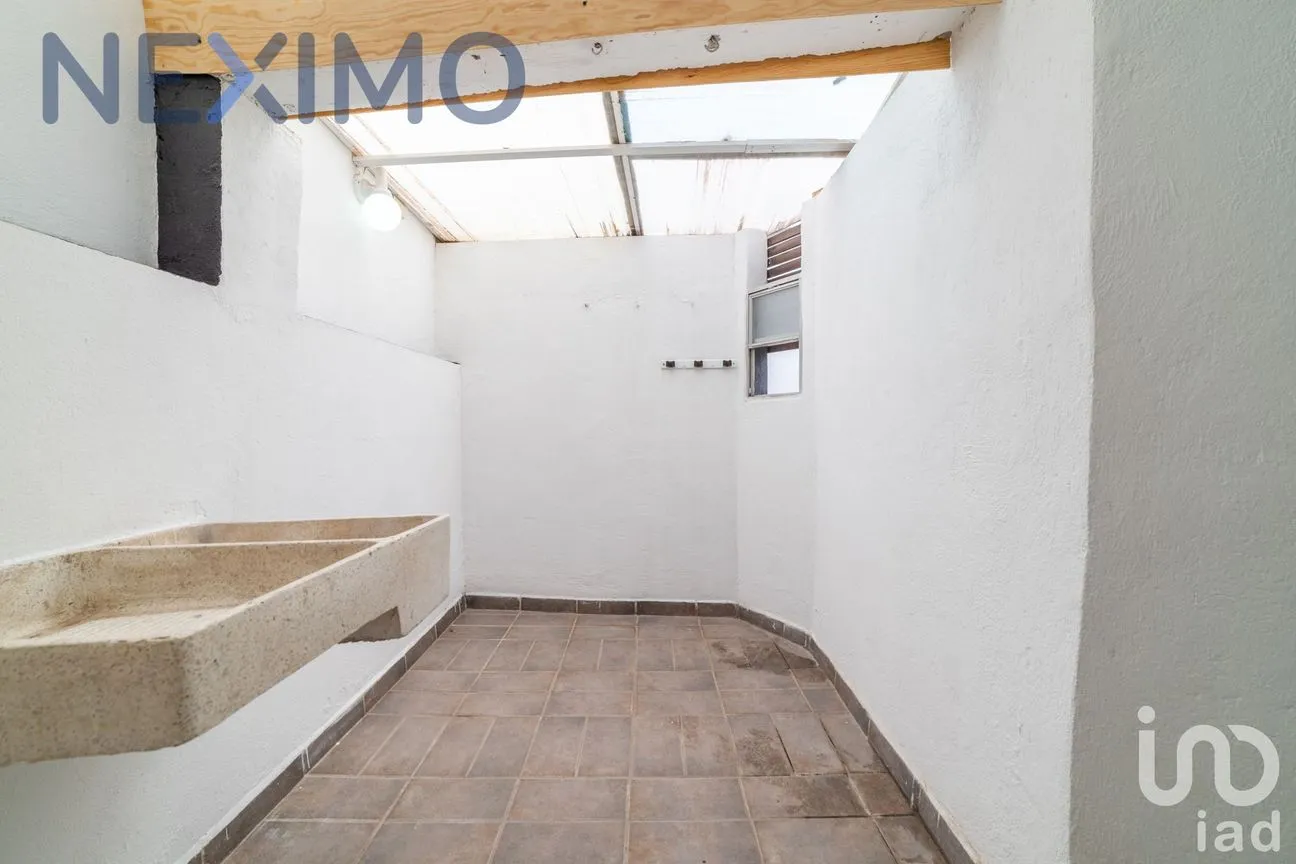 Casa en Venta en Milenio 3a. Sección, Querétaro, Querétaro | NEX-45620 | iad México | Foto 9 de 26