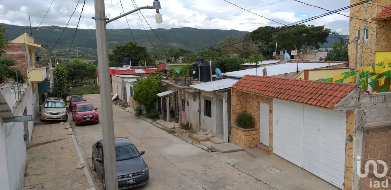 Casa en Venta en Rochesther, Berriozábal, Chiapas | NEX-22069 | iad México | Foto 5 de 9