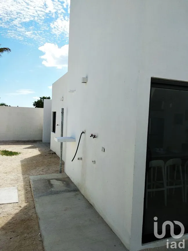 Casa en Venta en Chelem, Progreso, Yucatán | NEX-23907 | iad México | Foto 10 de 21