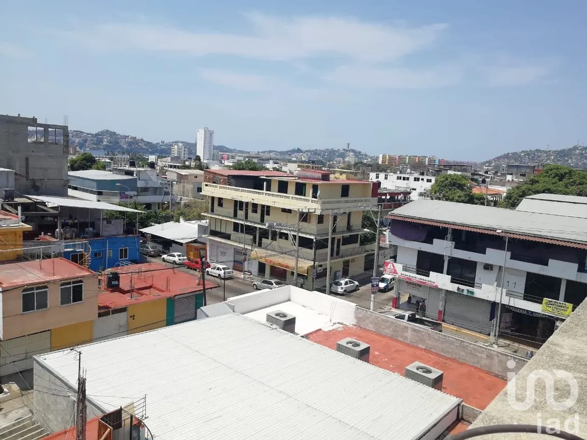 Departamento en Venta en Progreso, Acapulco de Juárez, Guerrero | NEX-31268 | iad México | Foto 16 de 16