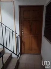 NEX-150958 - Departamento en Venta, con 3 recamaras, con 2 baños, con 77 m2 de construcción en Santa María Nonoalco, CP 01420, Ciudad de México.