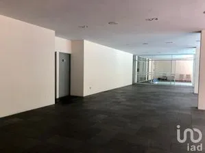 NEX-164442 - Departamento en Renta, con 3 recamaras, con 3 baños, con 180 m2 de construcción en Palo Solo, CP 52778, México.